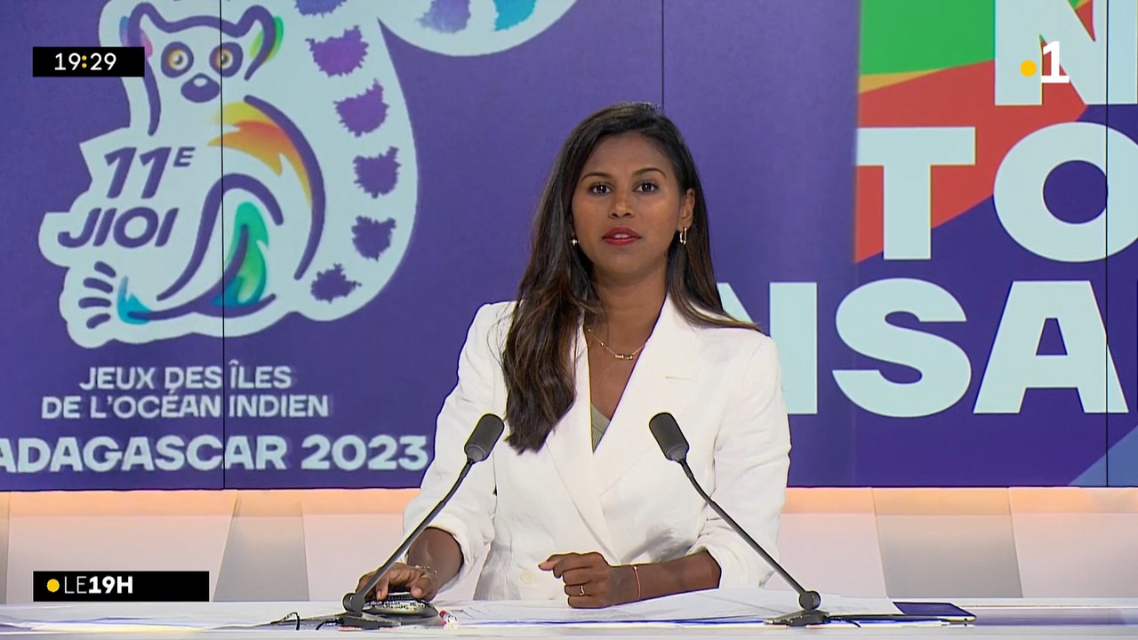 Le 19h Réunion - Édition du mardi 29 août 2023_La Première_2023_08_29_16_59.ts_snapshot_30.19.499
