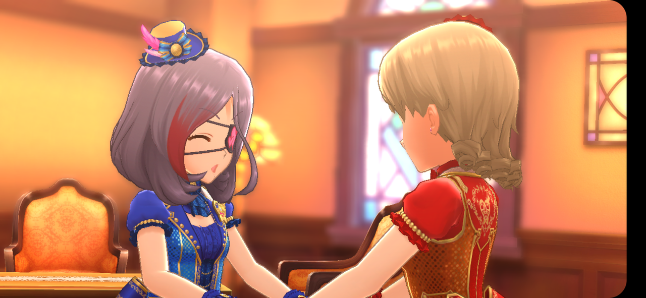 Screenshot_20200229-194043