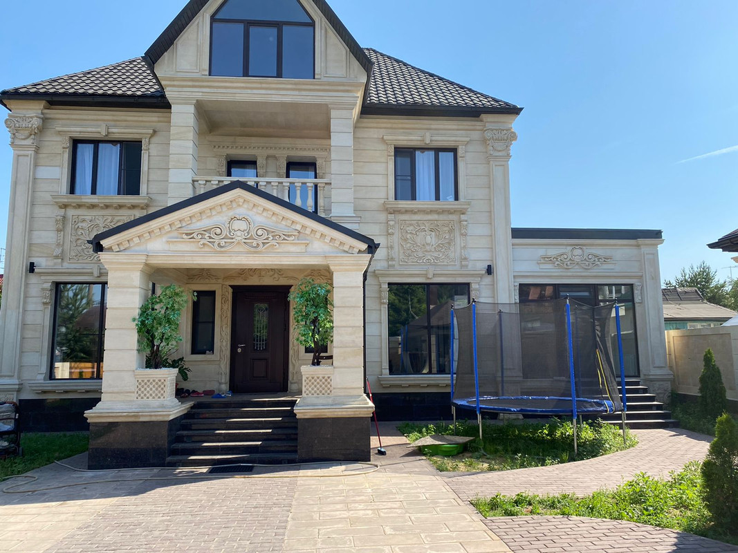 ABE47DA3-066C-4FD1-ACD7-995876F1C745