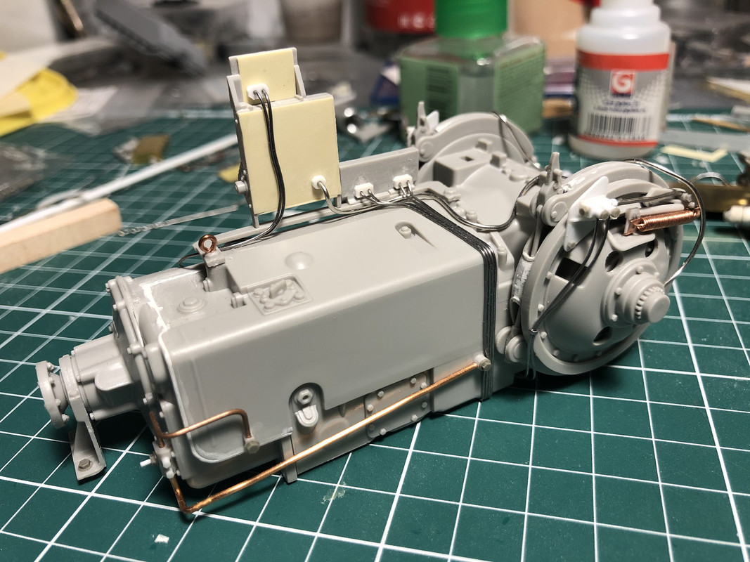 37787FDC-E3AC-4153-A574-377EFEBB6F8F