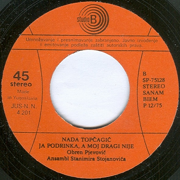 R-4663000-1412532349-6088-jpeg