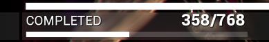 Screenshot 2025 11 23 231023