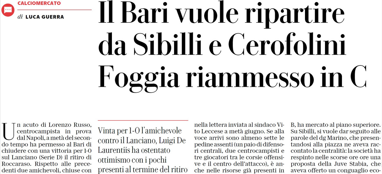 Immagine