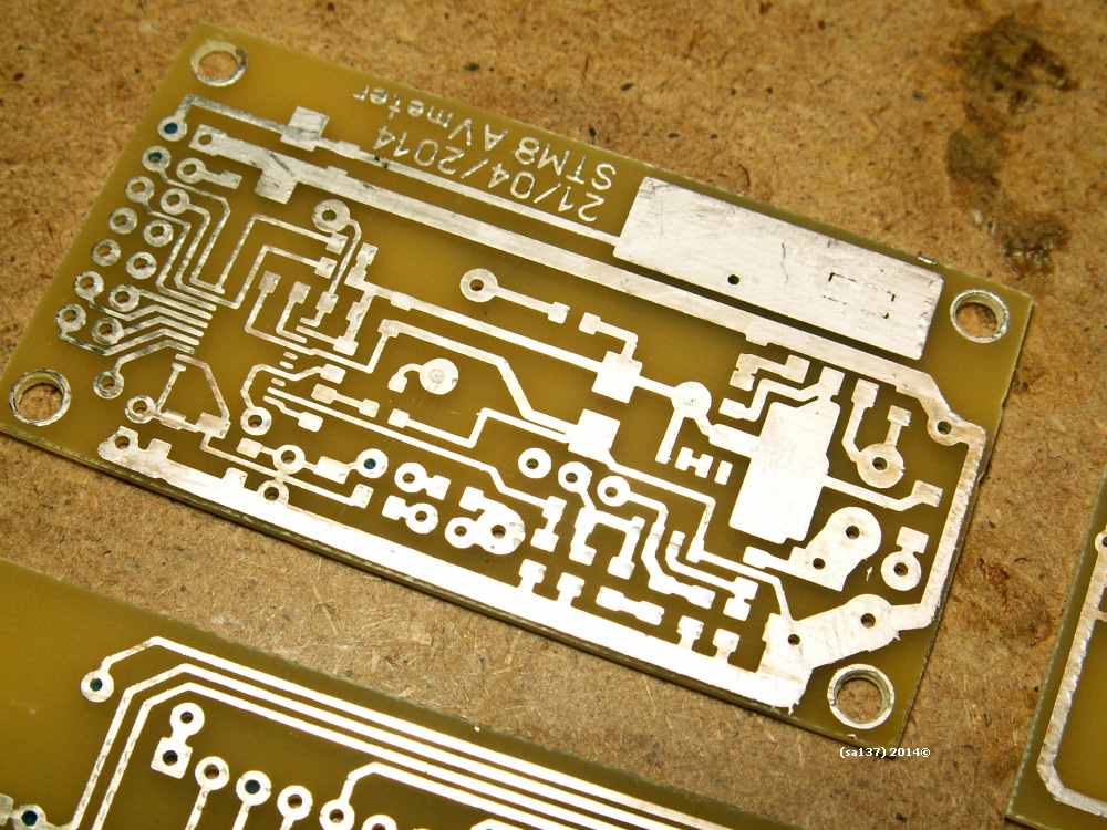 DPP_3205