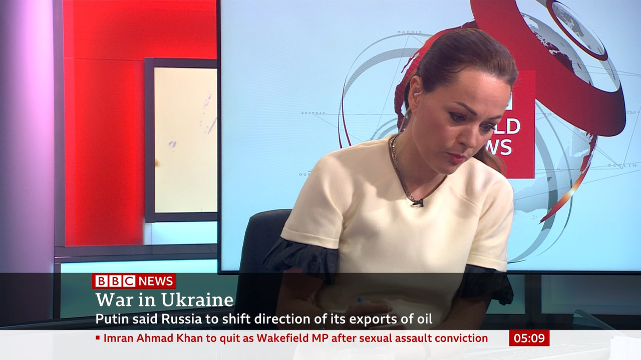 BBC News Fritz_20220415_05000600.ts_snapshot_00.12.01.268