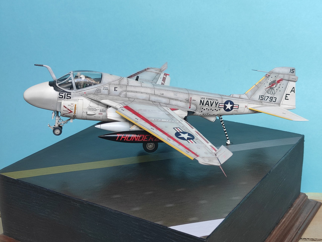 KA 6 06 — Postimages