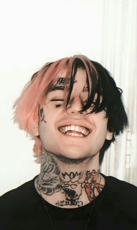 lil-peep.jpg