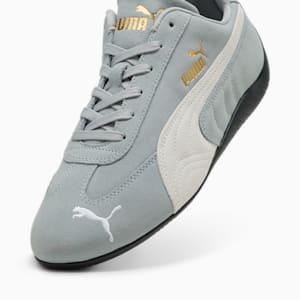 Puma Outlet México - Tenis PUMA Clyde Negros México-