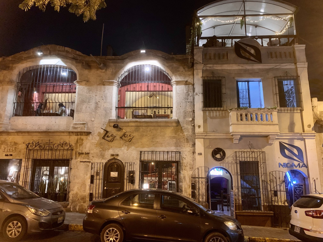 28586001-5553-4721-A389-67901C6470C9