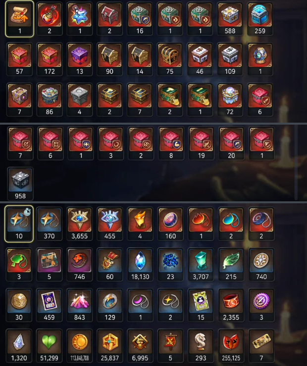 Screenshot 2026 08 15 004306