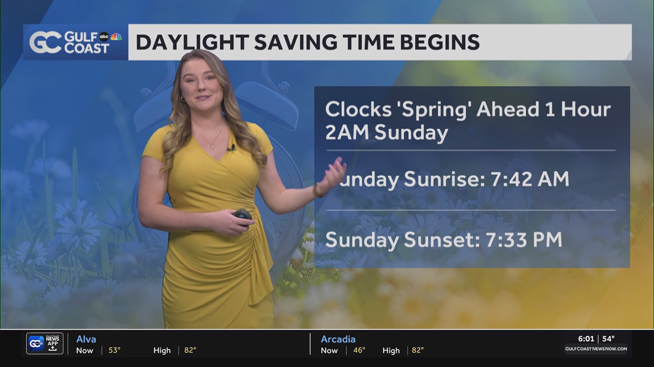 Gulf Coast News Today at 6am - Saturday_20250308_11001200.ts_snapshot_02.33.965