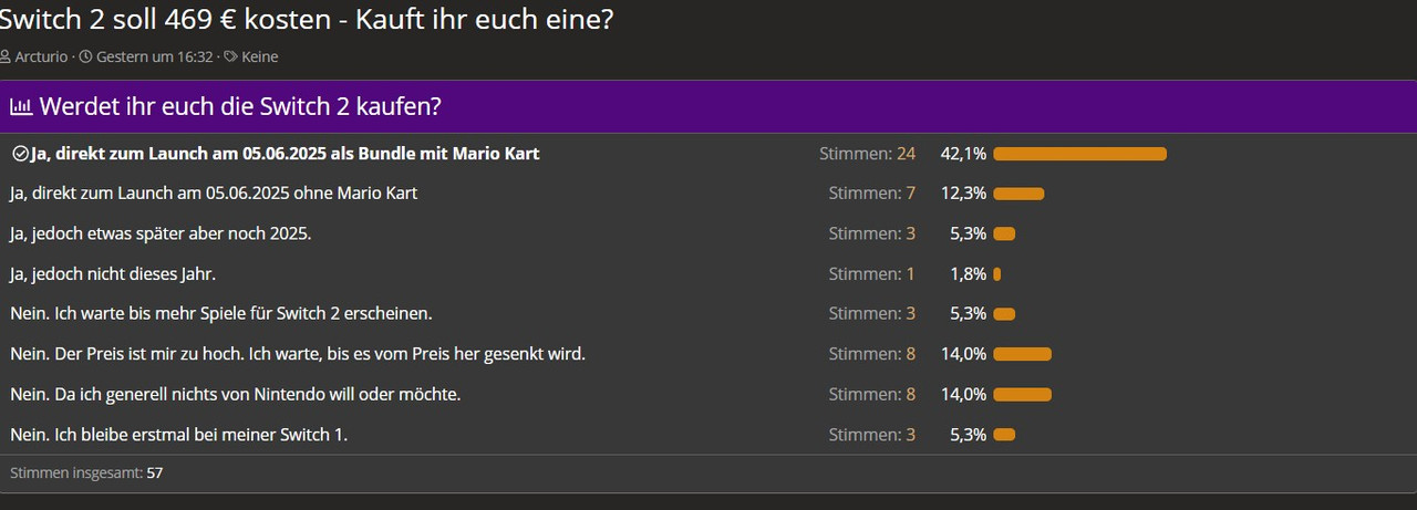 11111.jpg