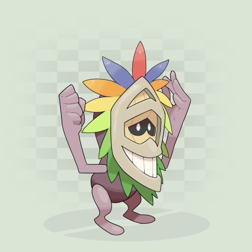 d8rp6z6-b0bf0c42-e4ab-473b-909b-c22b6d92