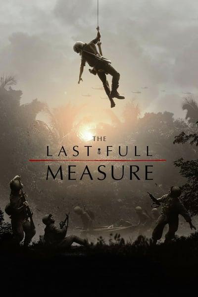The-Last-2019-720p-WEBRip-800-MB-x264-Galaxy-RGTGx.jpg