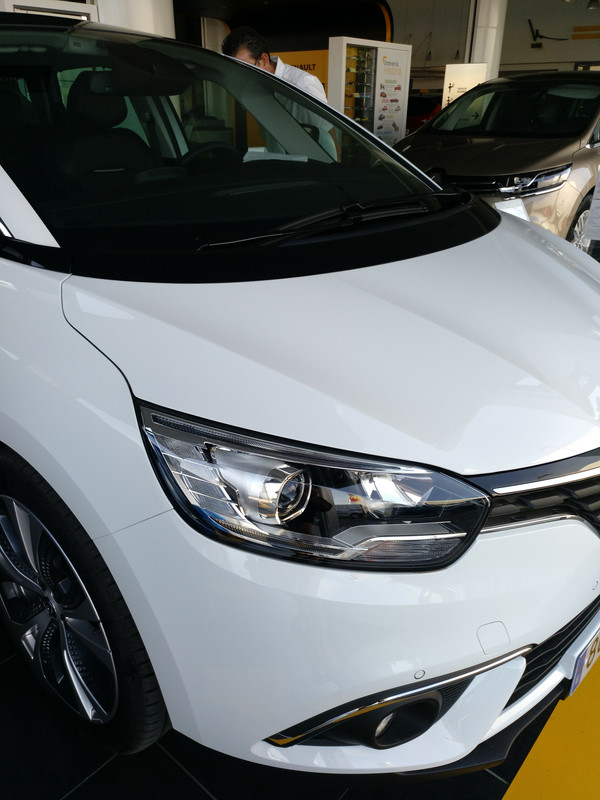 IMG_20170914_174931_705 (1)