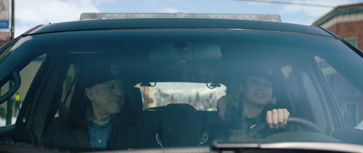 vlcsnap-2024-08-04-18h50m45s491