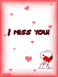 love-i-miss-you