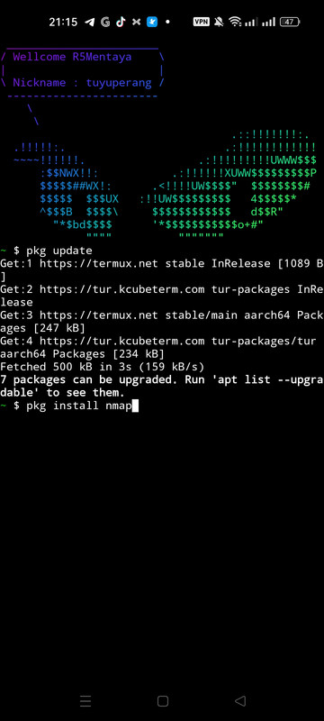 [Image: Screenshot-2025-12-16-21-15-18-93-84d300...b1d683.jpg]