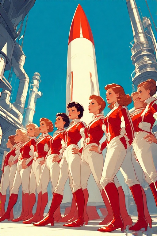 Group-of-diverse-women-in-1950-16