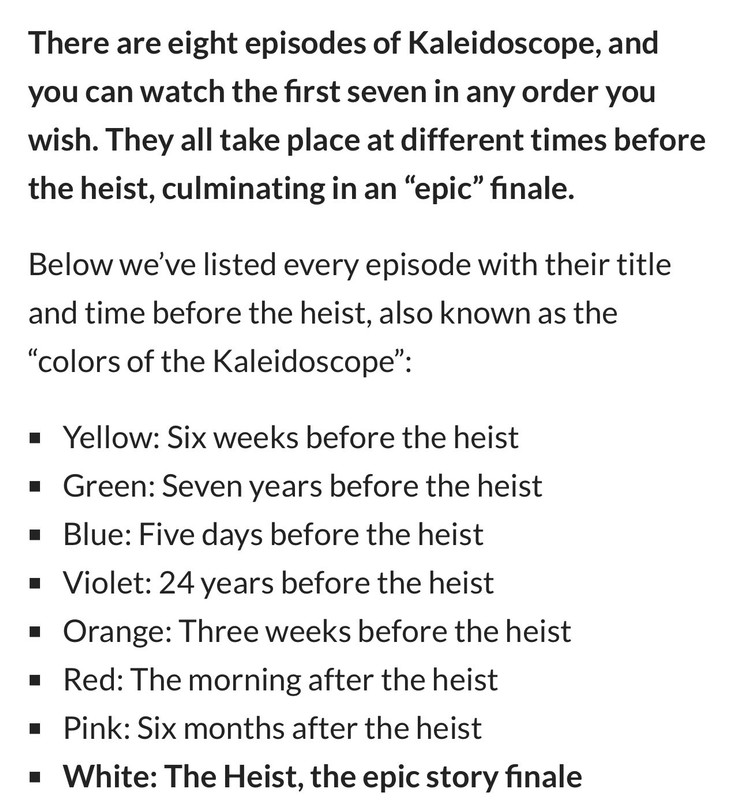 [Image: Fla-YUGk-Xw-AMBNc4.jpg]