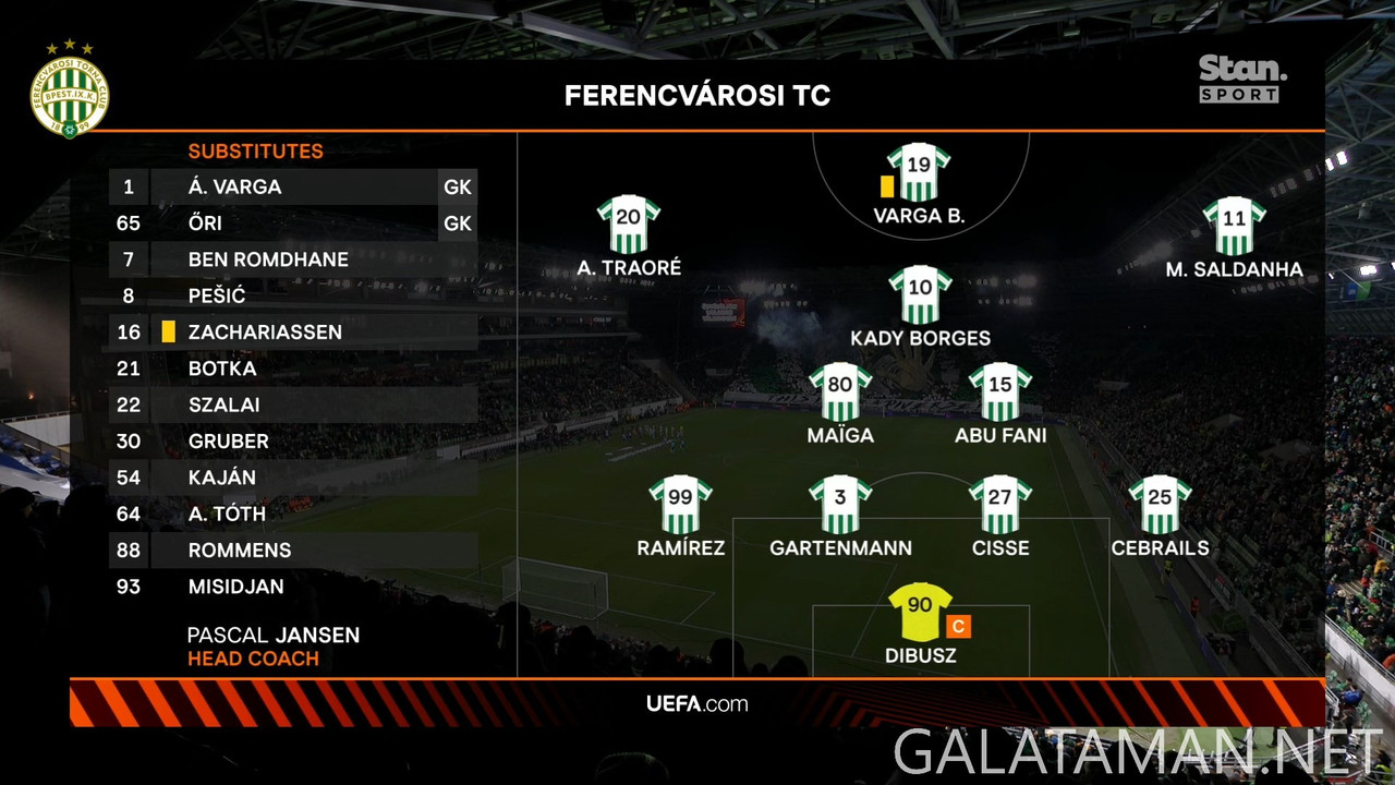 11-28_20-55-27_Stan AU Event 24_Ferencváros vs Malmö_PCRFixed.ts_snapshot_00.02.22.667