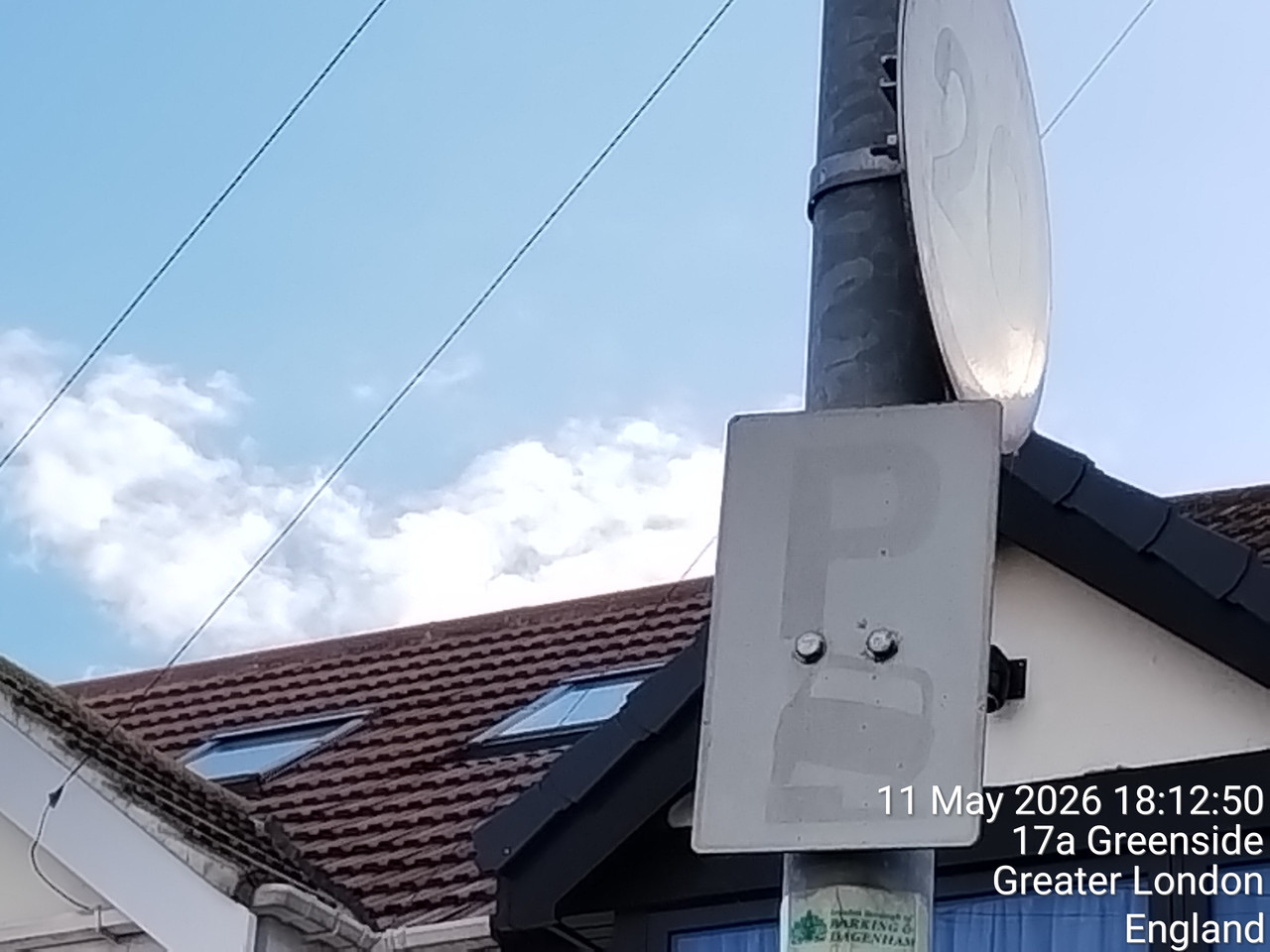 Time Photo 20260511 181250