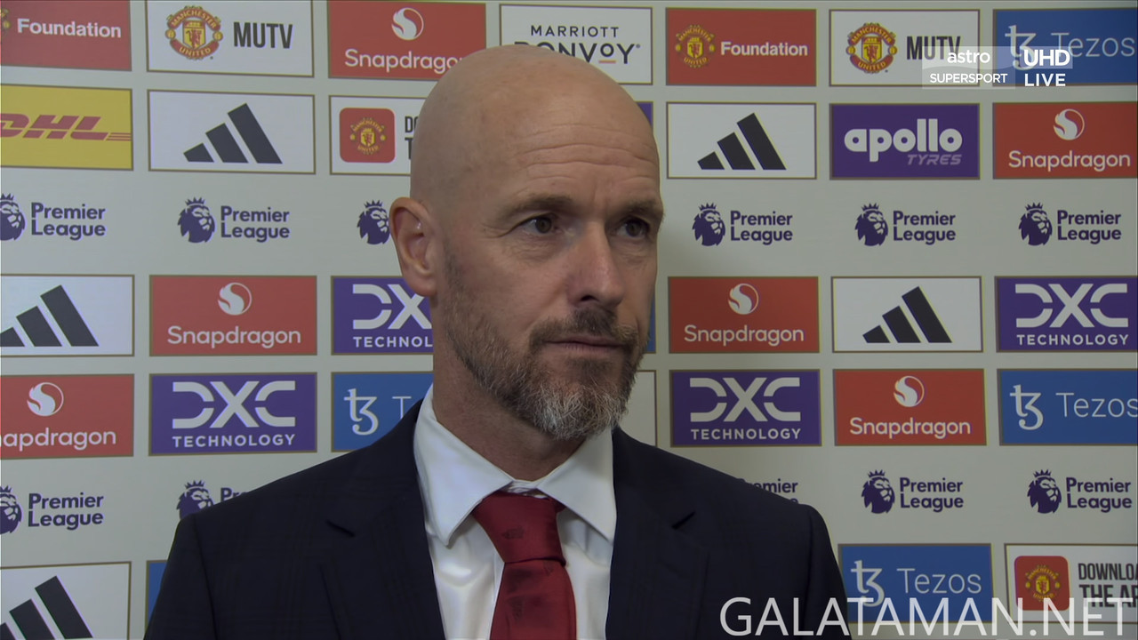 20240901-MNU-LIV-EPL_0EN-4K.ts_snapshot_09.47.116