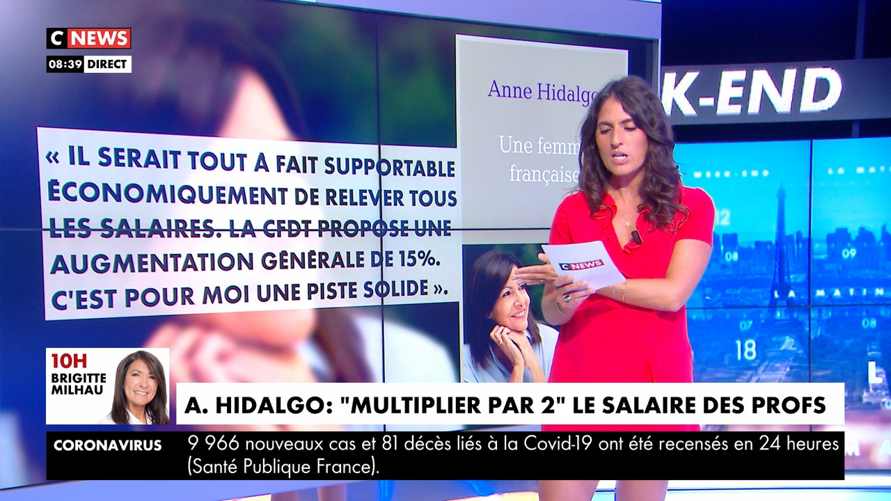 09.11 - 06.02.00 - La matinale week-end. Tous les samedis et dimanche..._001.ts_snapshot_00.12.19.51