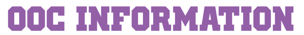 1702215458414.png
