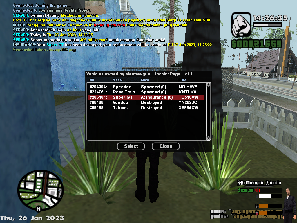 sa-mp-007.png