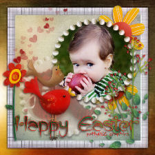 22-Font-Challenge-0317-pattyf56