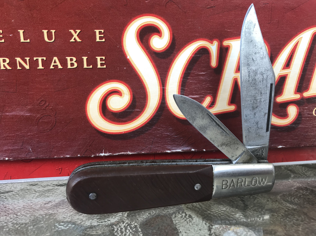 AF358132-02C1-44CC-9552-050BCCCF5F6B