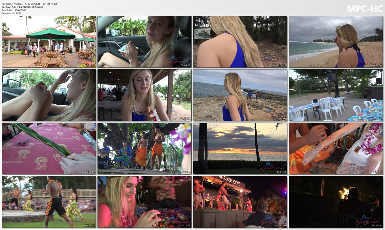 AGr@c3 - 47KG!rlfr!3nd$ - 1211154K.mp4_thumbs