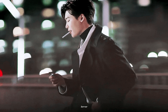 ab2db90af98e868727adc3fbd1f99f7f