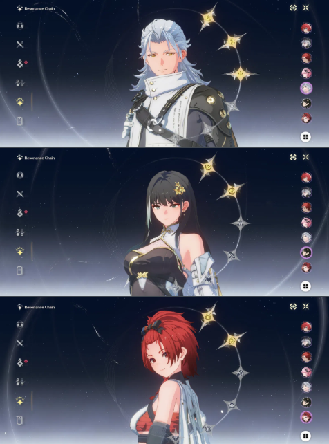 Screenshot 2026 01 29 150005