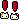 pixel