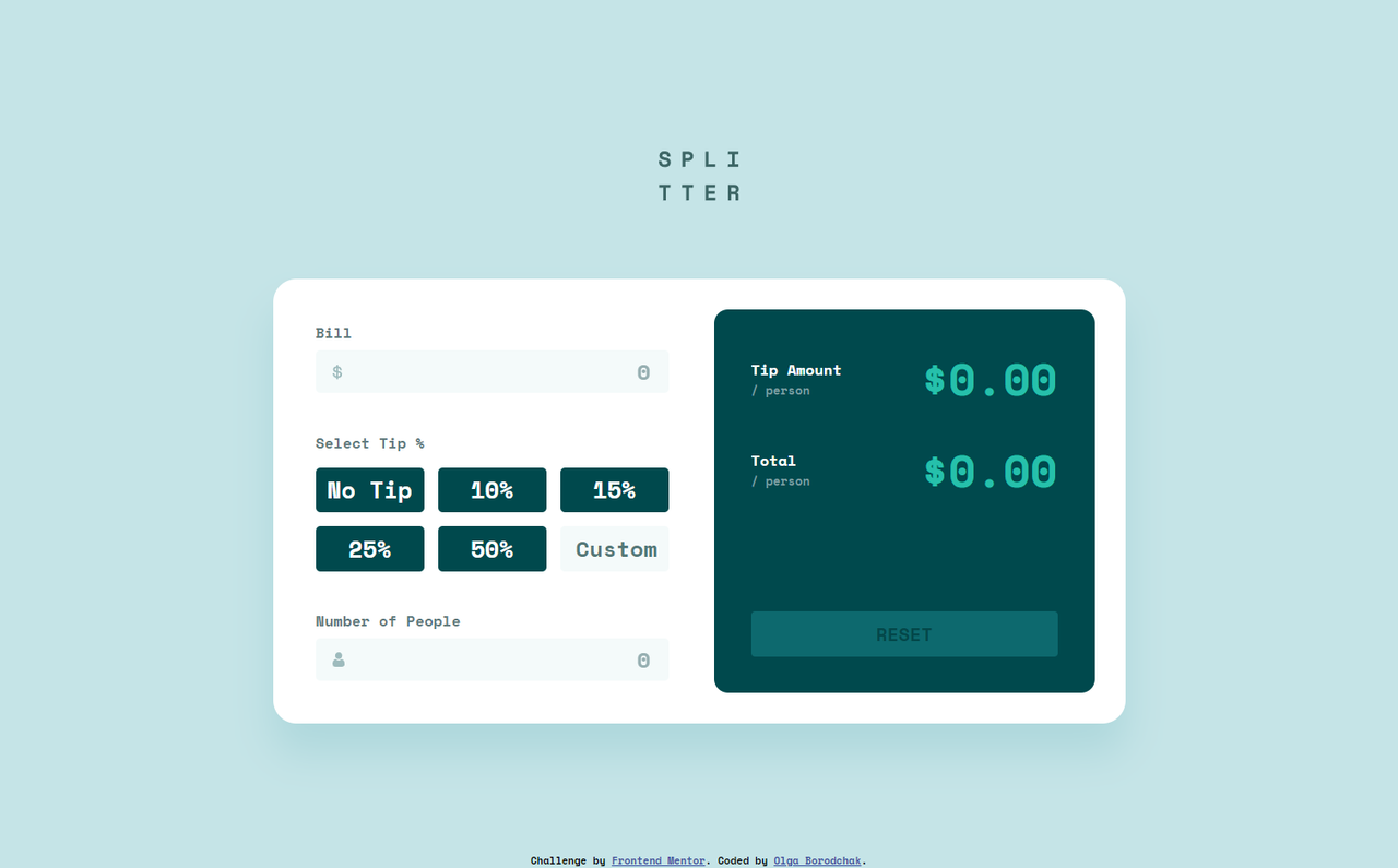 olgaborodchak.github.io_Tip-Calculator_ (1)