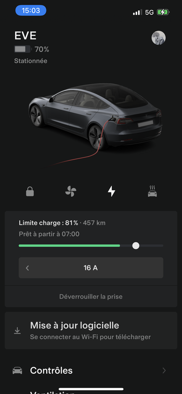 8BE2375E-1A6F-4F45-86E8-6D668138FFDD