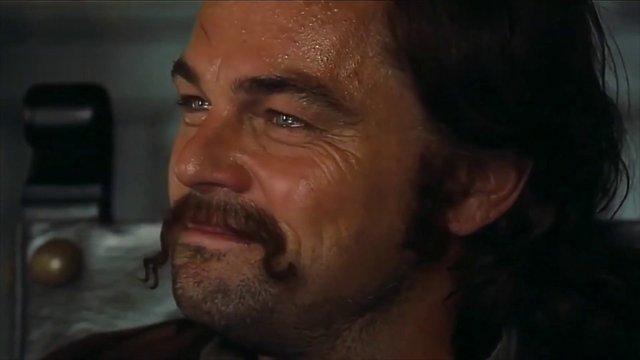 Once-Upon-a-Time-in-Hollywood