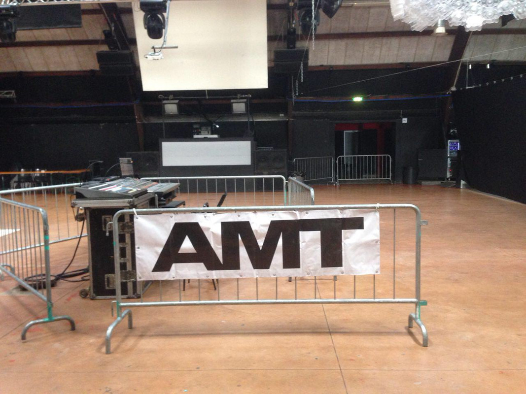 766A57E4-C825-40EE-8B7F-8326815D6C5A