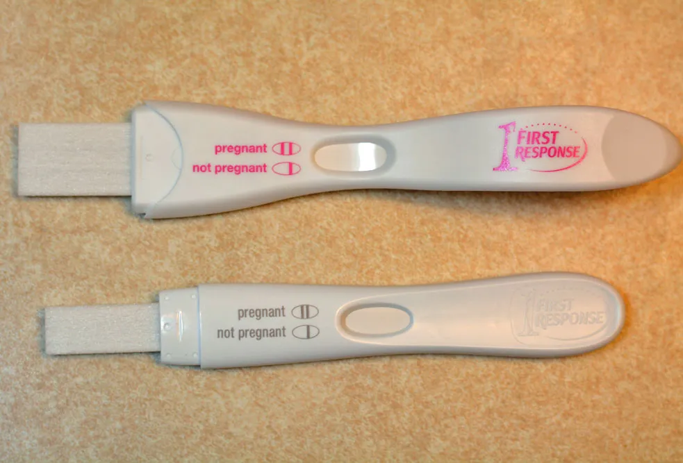 Why Choose First Response Test for Early Detection