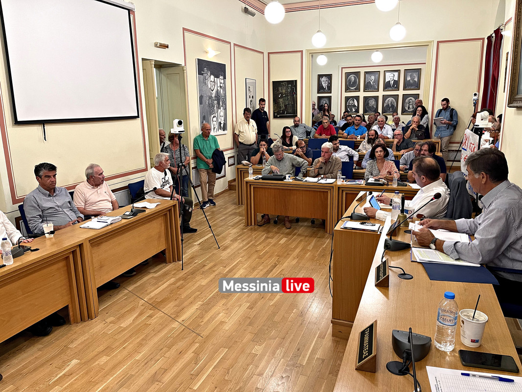 ΔΗΜΟΤΙΚΟ ΣΥΜΒΟΥΛΙΟimage00023