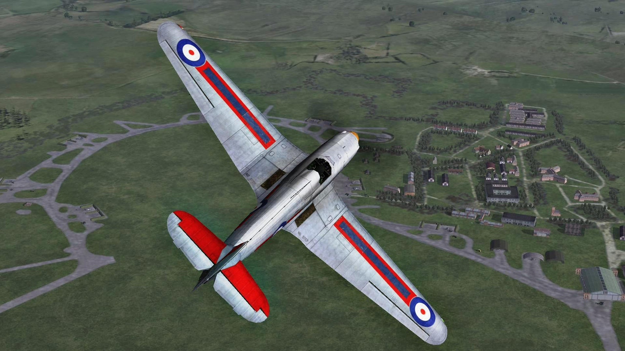 il2fb 2018-08-05 18-17-04-02