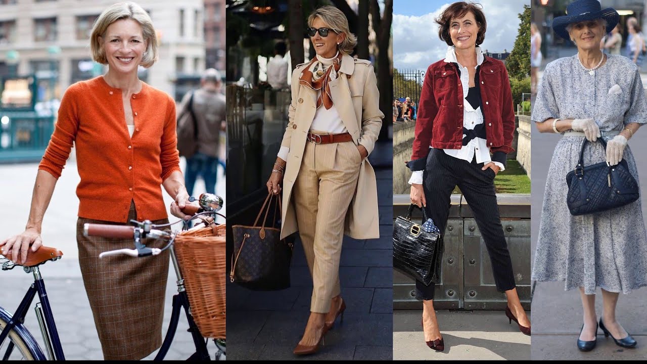 france paris fashion