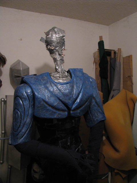 mannequinjan25armorchest