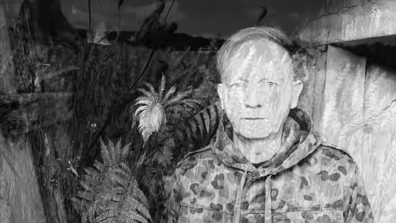 Жизнь стоит жизни