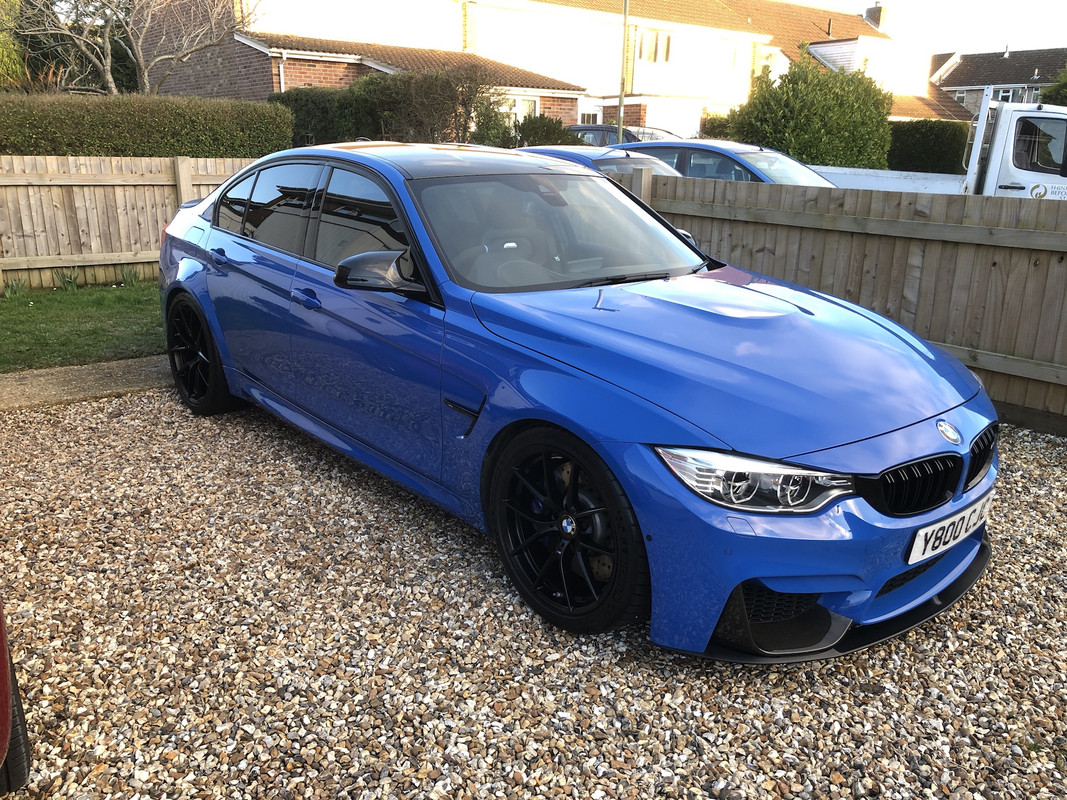 38BDFBF1-EB22-41B3-9997-B971A258E0AB