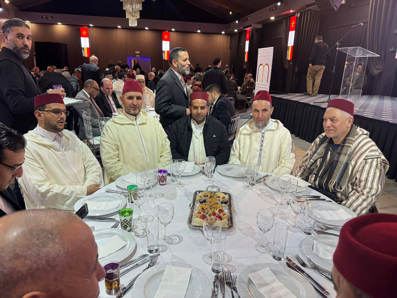 615524708-1411703373748389-2486840589787137663-n