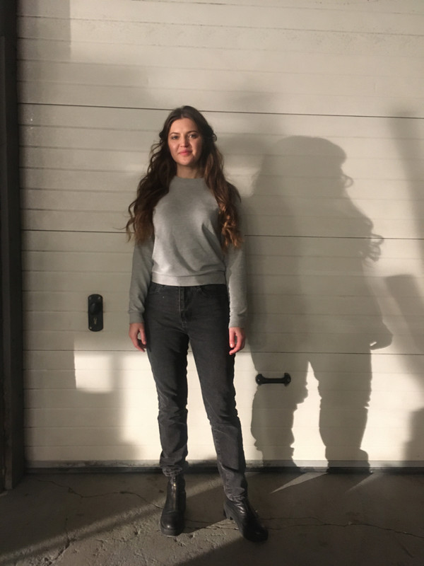 52F7A694-3106-4FC9-BED6-05A221919B77