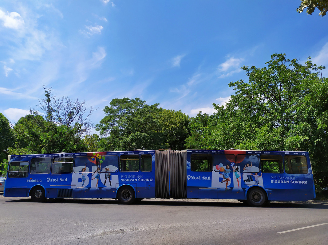 Neobus #790(3)